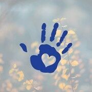Crisis Nursery of Effingham County to Host Annual “Rock for Kids” Benefit Concert on June 6