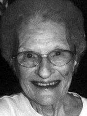 042316-dec-lif-bday-hutchings-bw