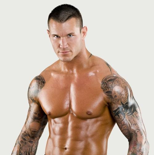 Tattoo Artist Sues Wwe In Southern Illinois Says Her Designs Were Copied In Video Games State And Regional Herald Review Com He's been a mainstay of the squared circle and has amassed quite a resume in his tenure with the latest tattoo orton had done was the finger tattoo dedicated to his wife, kim kessler. tattoo artist sues wwe in southern