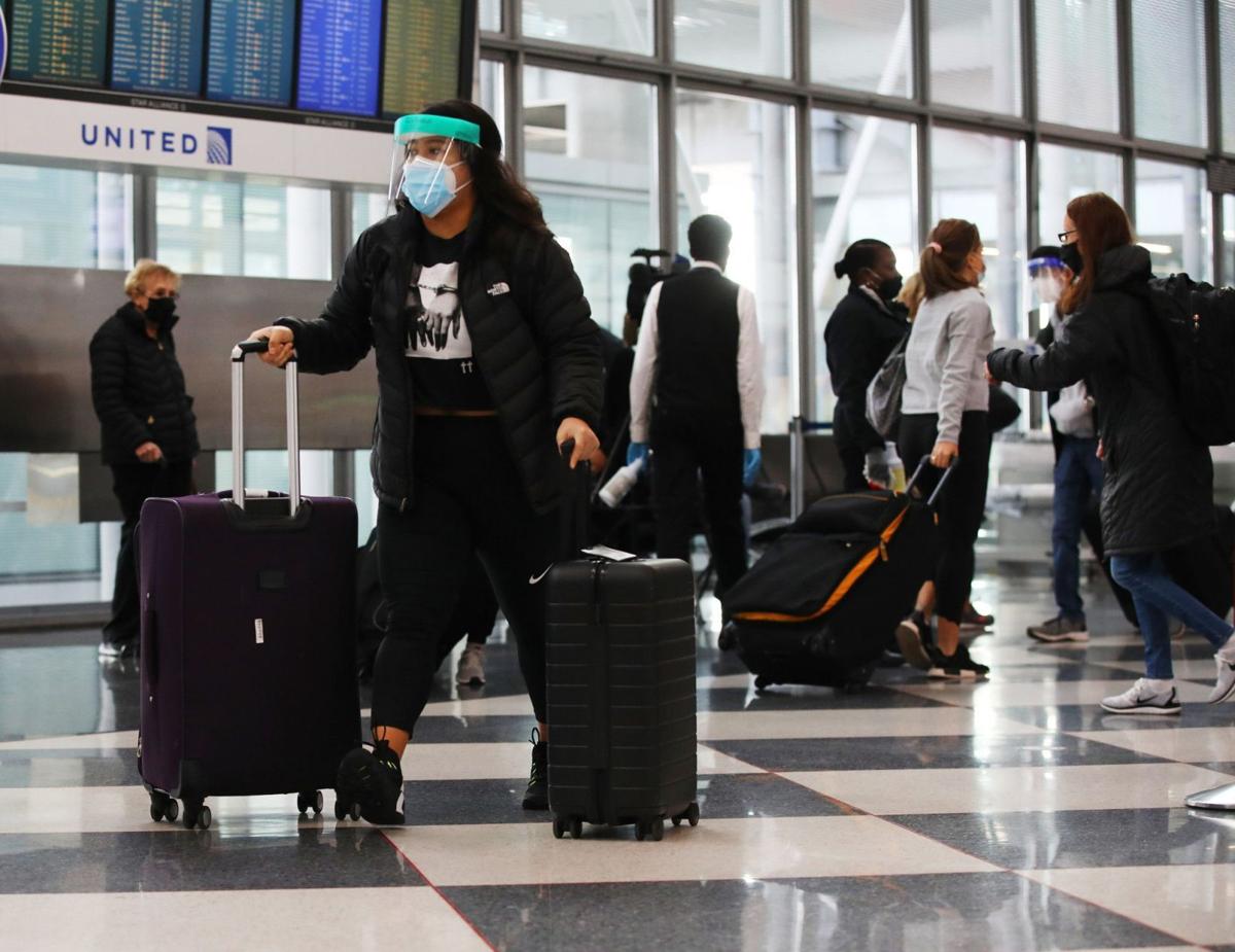 US-NEWS-CHICAGO-AIRPORTS-ARE-EXPECTED-TO-TB.jpg