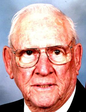 Elliott, Carroll E.