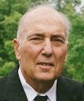 Wilson, LaVerne Andrew