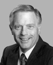 Thomas W. Ewing '57