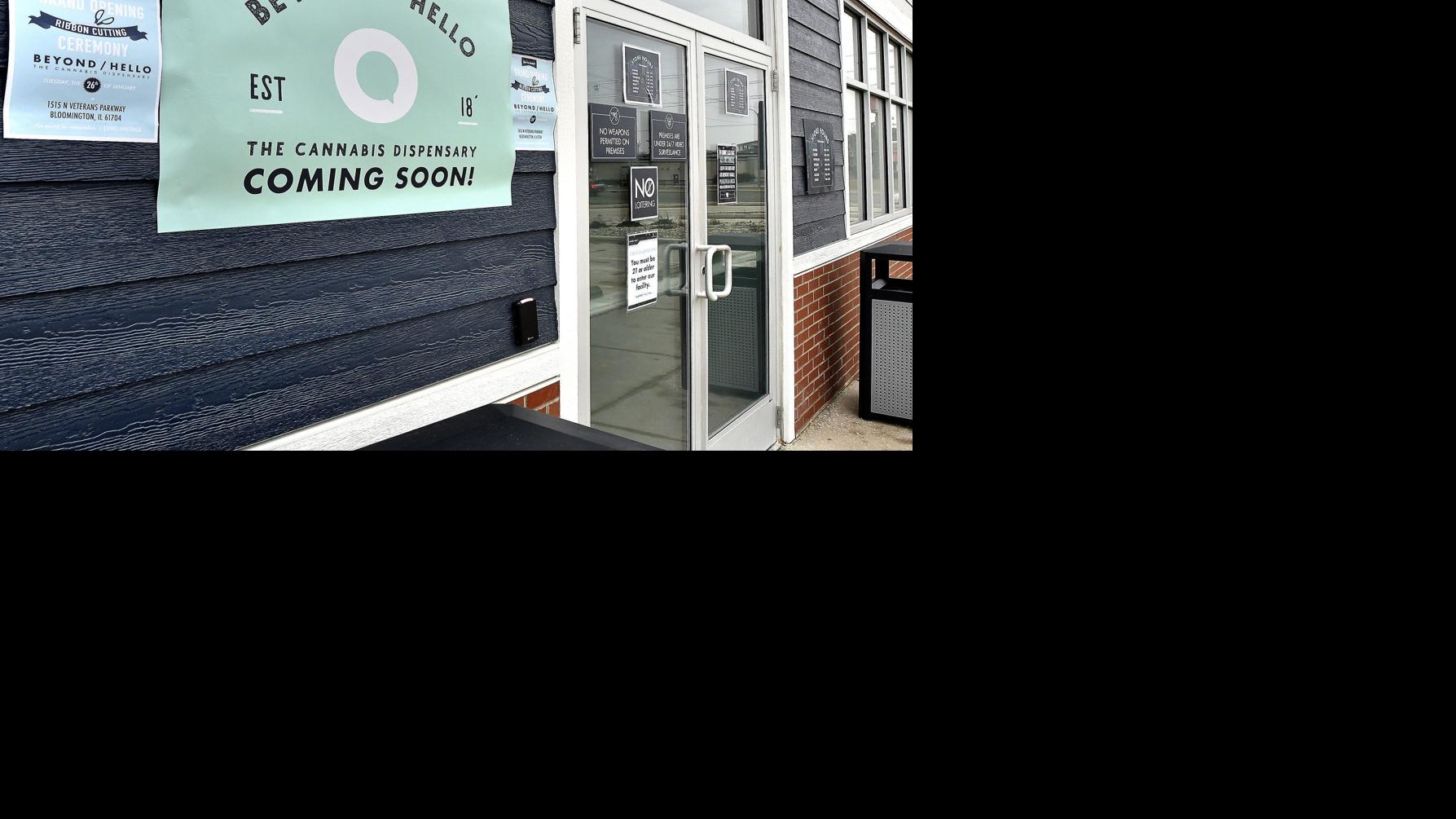 Bloomington S First Recreational Cannabis Dispensary Opens Today Here S An Early Look Inside Local Herald Review Com Nonton movie bloomington (2010) streaming film layarkaca21 lk21 dunia21 bioskop keren cinema indo xx1 box office subtitle indonesia gratis online download | nonton.pro. bloomington s first recreational