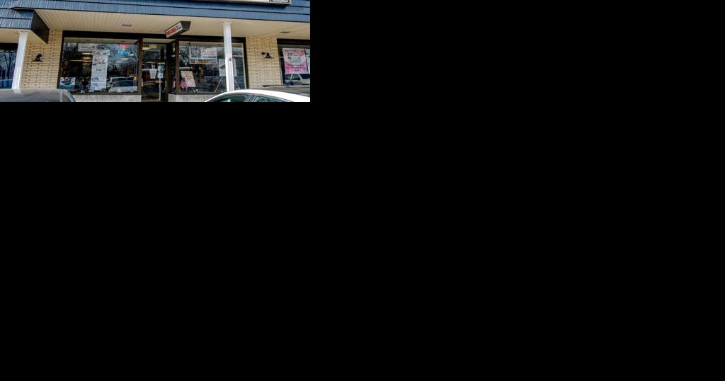 Peoria photography store to close after 84 years in business - Vimarsana News