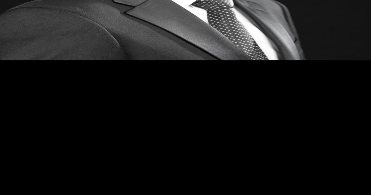 MillikinDecatur Symphony Orchestra to perform next concert