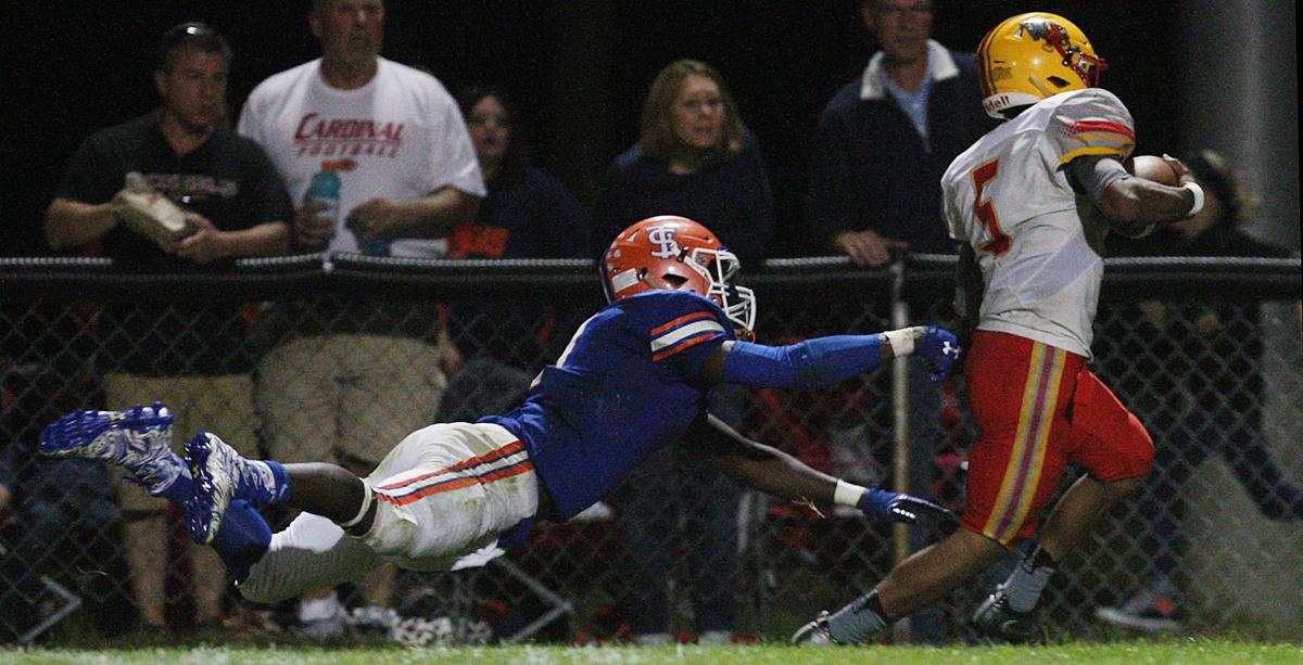 St Teresa vs Warrensburg Latham football 21 9.8.17.jpg