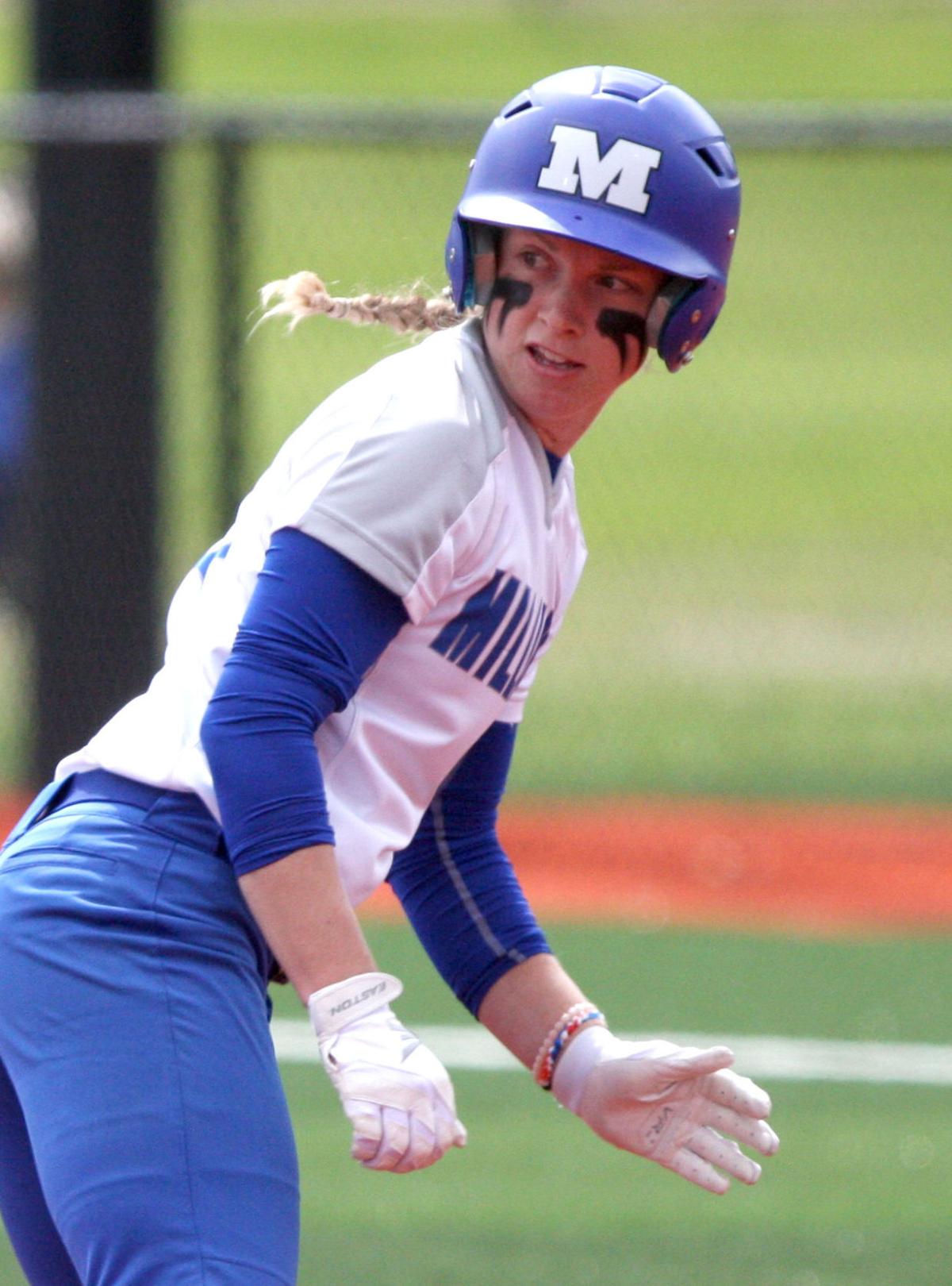 decgal Millikin 1678 050717.JPG