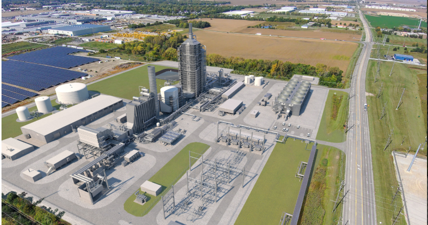 Broadwing power station debate heats up in Decatur