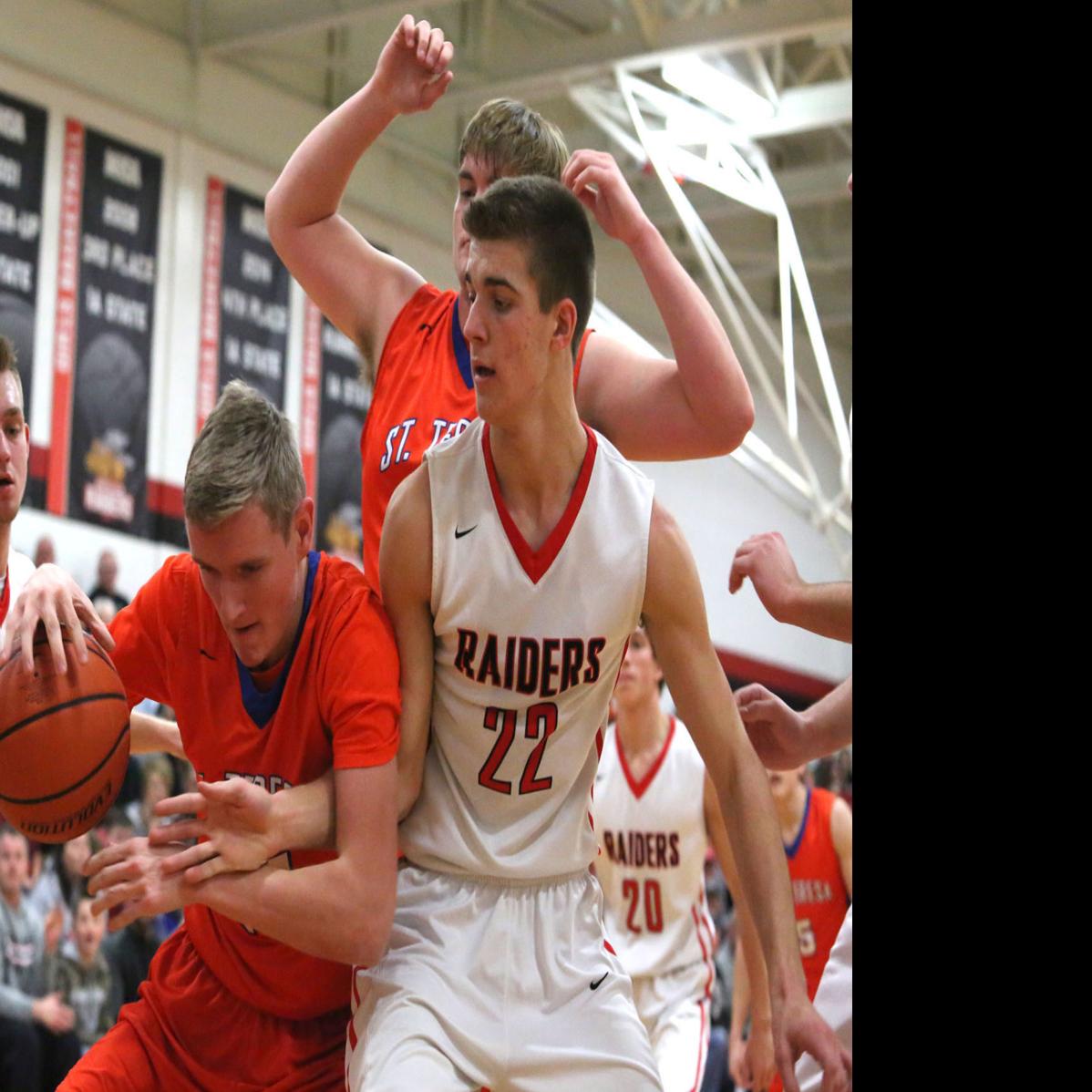 Rules Changes Could Be Coming In High School Basketball High