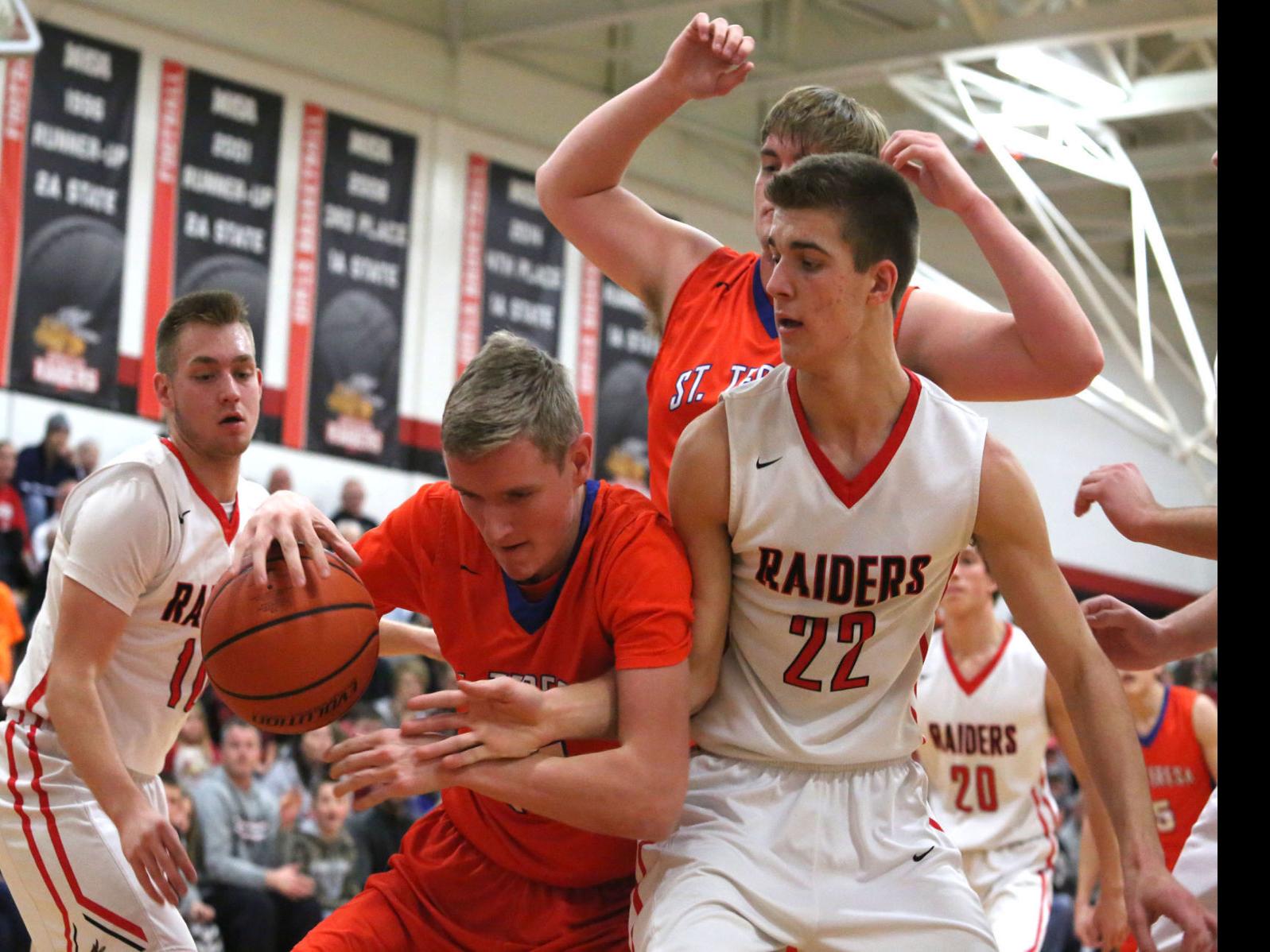 Rules Changes Could Be Coming In High School Basketball High