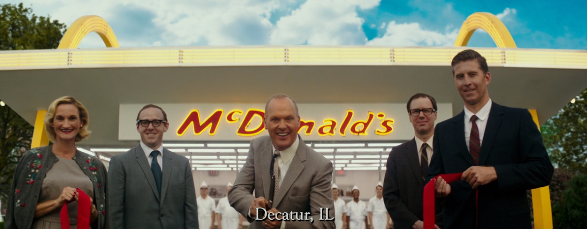 xxx cinema in decatur il Based community gay lesbian organizing right strategy