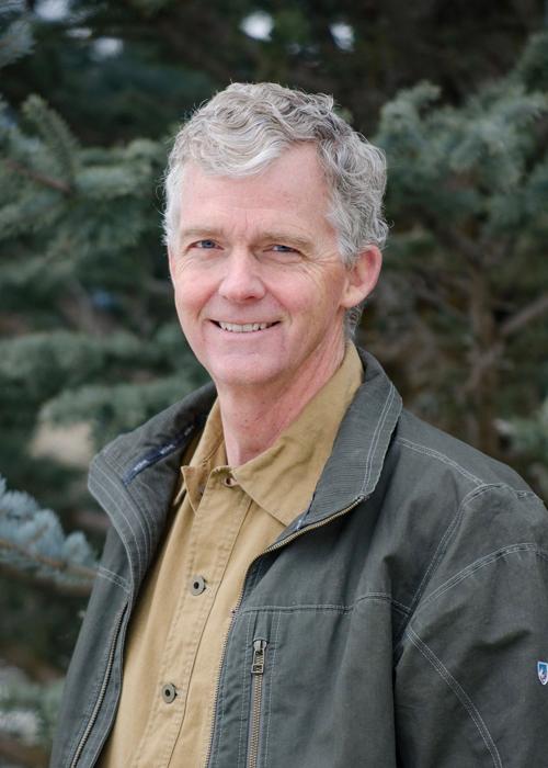 David Dodson