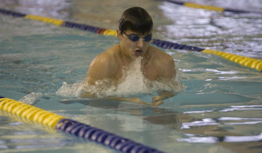 swimming pic 3