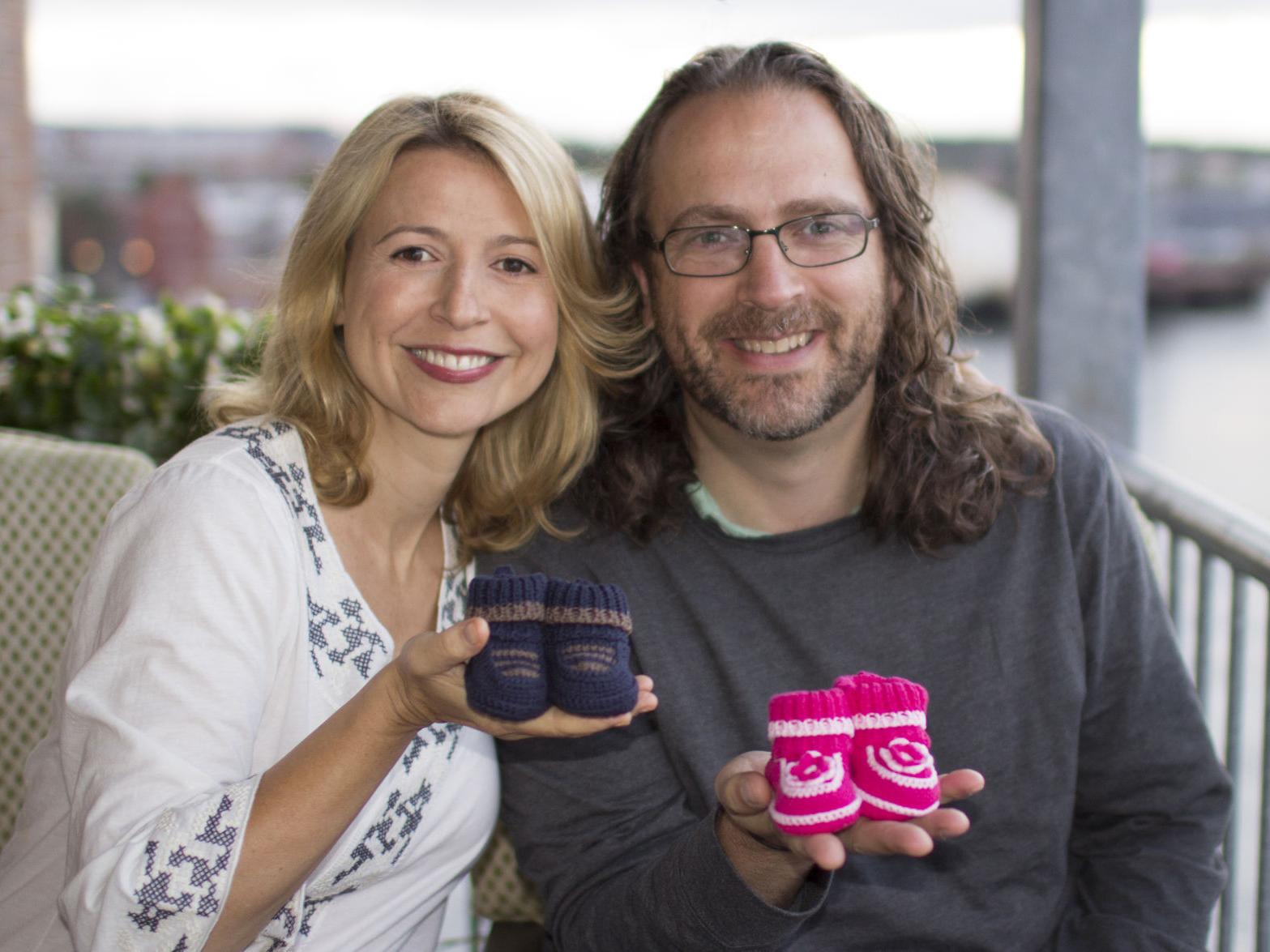 Samantha Brown Hosts New Pbs Travel Series Places To Love Entertainment Herald Review Com