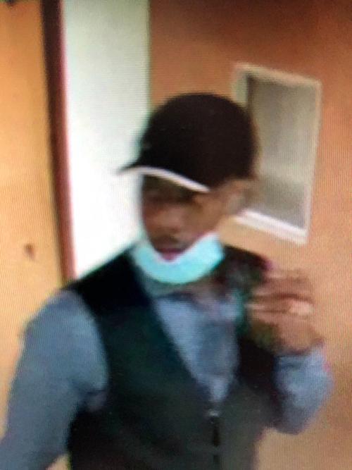 Shelbyville suspect 1