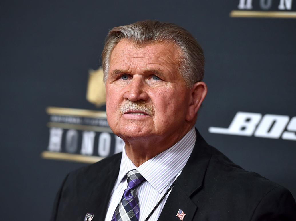 transformers ditka