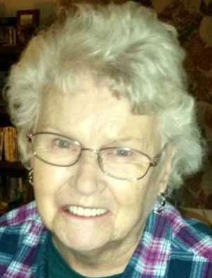 Ledbetter, Lynda K.