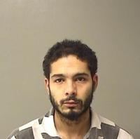 Cornelius T. Price, Jr.