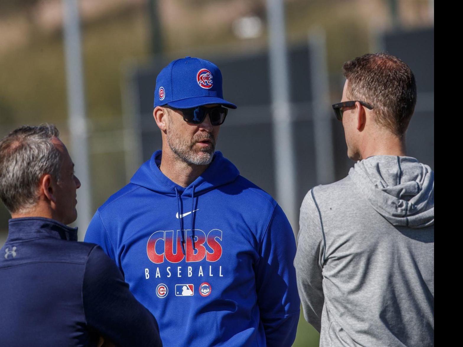chicago-cubs-are-cutting-salaries-for-non-playing-employees-from-manager-david-ross-on-down