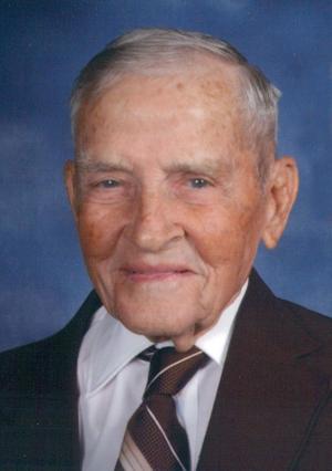 Coffman, Glen K.