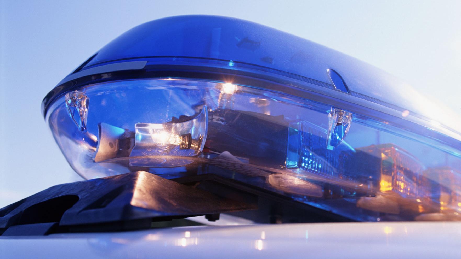Armed Decatur drug dealer says he carries gun after being robbed, police report - Vimarsana News