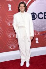 74th Annual Tony Awards