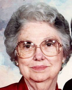 Portlock, Ethel M.