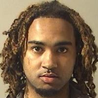 Decatur man denies following juvenile girl and firing at her vehicle
