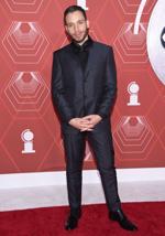 74th Annual Tony Awards