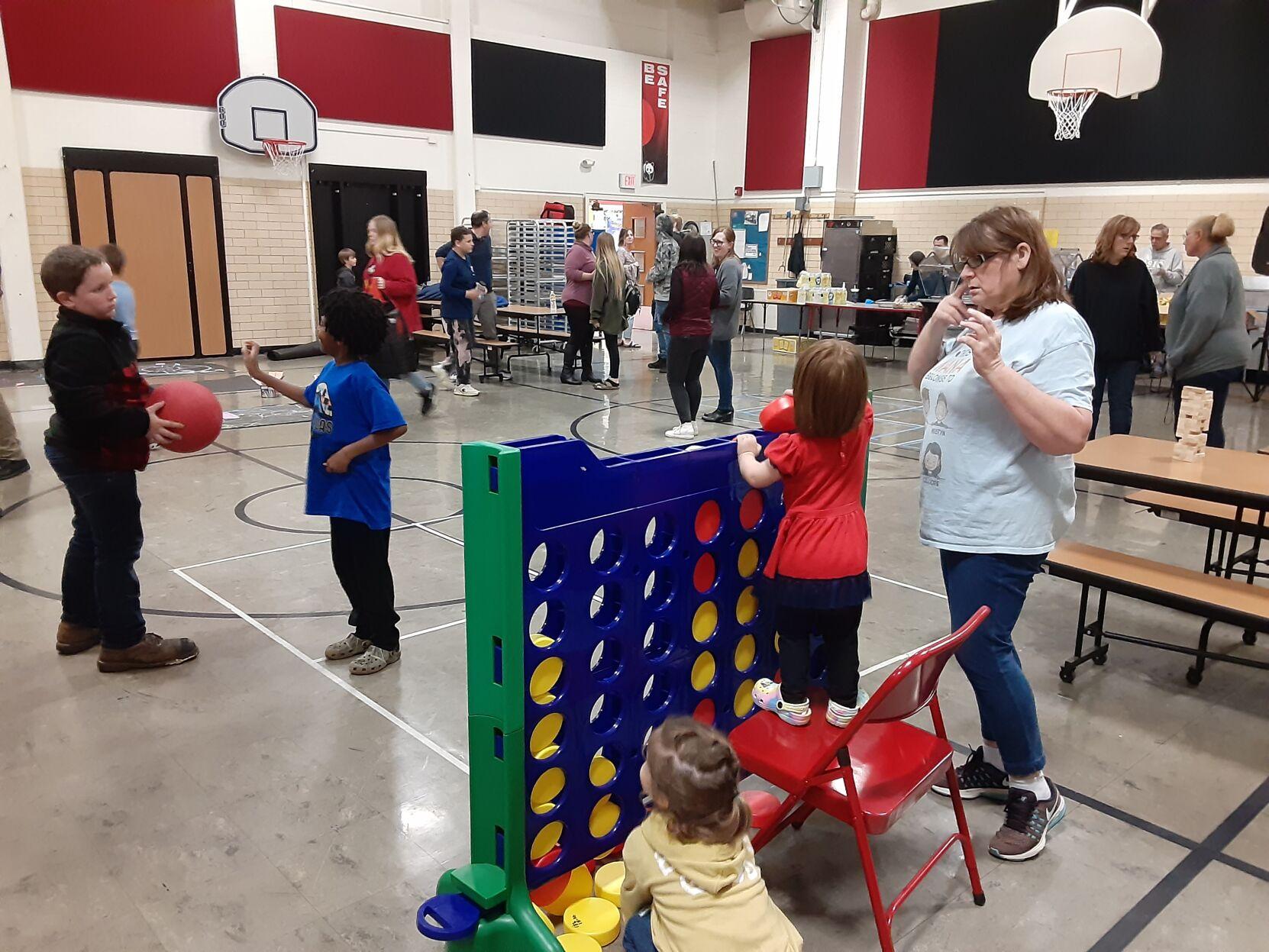 Special Education Alternative Program changes on the horizon