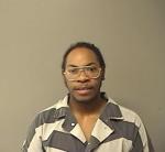 Felipe K. Woodley-Underwood