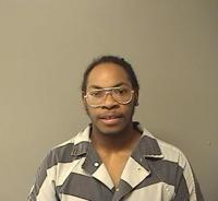 Felipe K. Woodley-Underwood