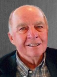 Brautigam, Richard D.
