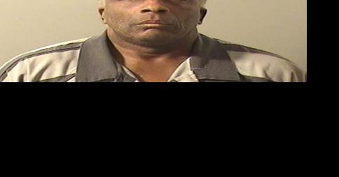 Repeated Decatur sex offender rules violator gets 5 year sentence - Vimarsana News
