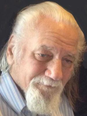 Richardson, James Vernon