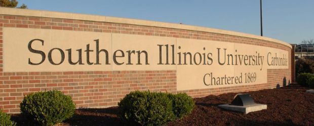 Southern Illinois Carbondale Lowers Enrollment Goals Education