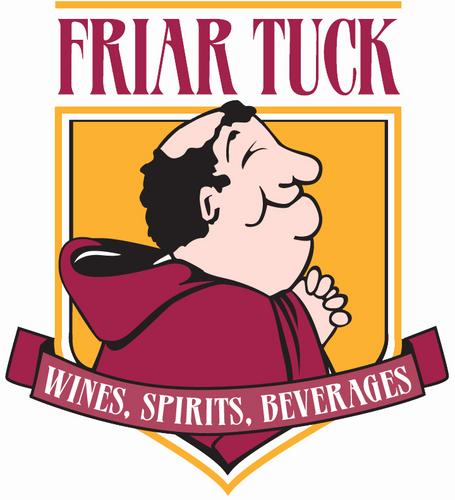 current interest  Friar Tuck in your stomach