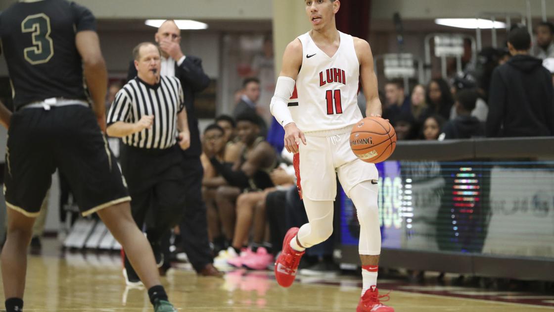 Catch Up On Stories About The 4 Members Of The Illinois Men S