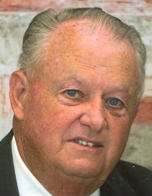 Benton, Harold L.