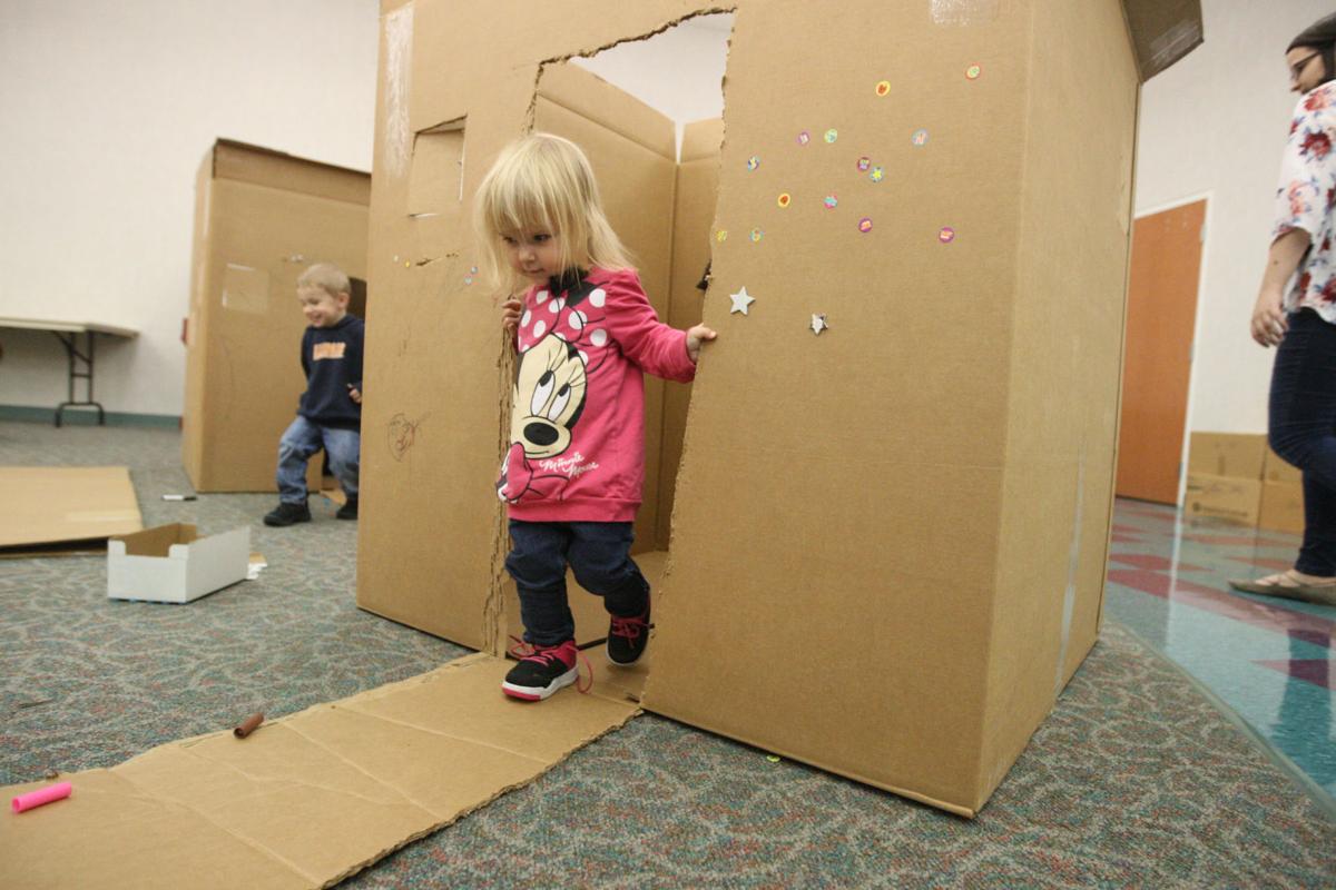 Cardboard Challenge 12 10.12.17.jpg