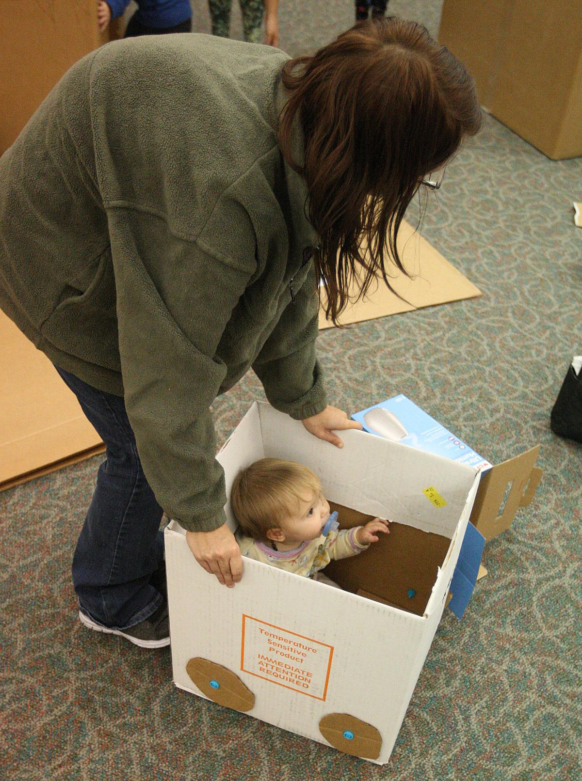 Cardboard Challenge 13 10.12.17.jpg