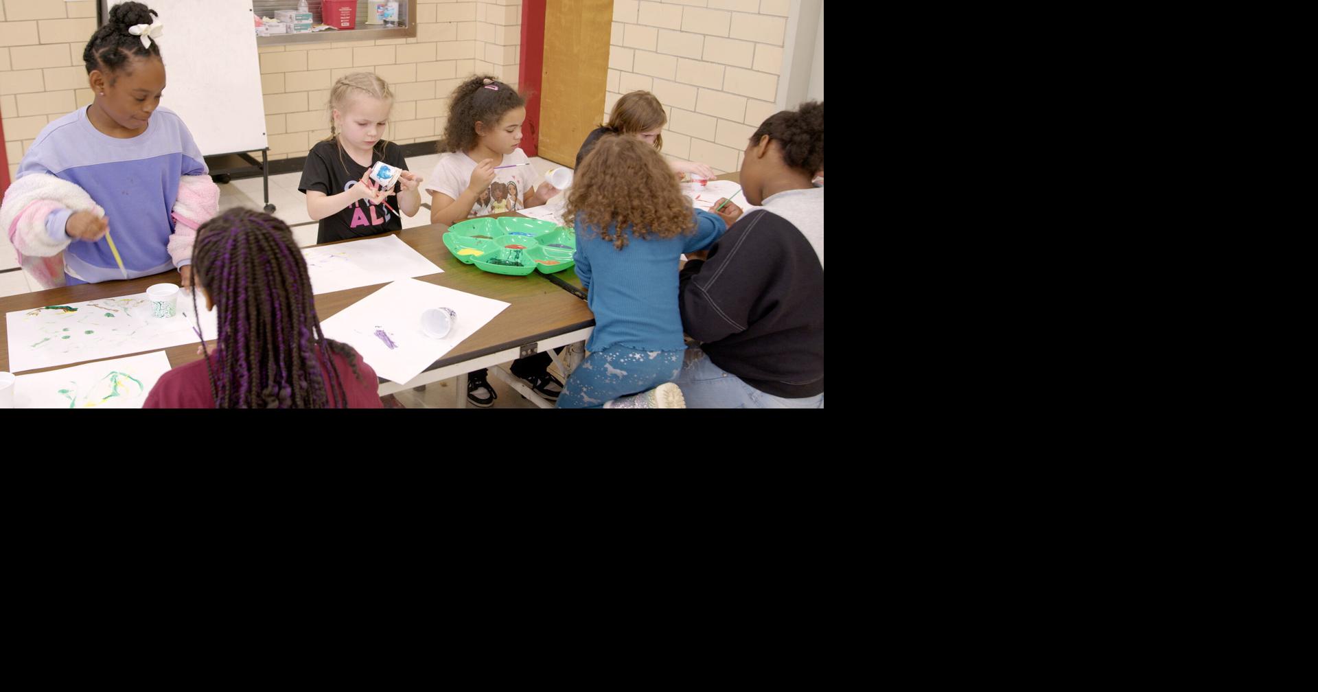 Decatur Public Schools announce plan to discontinue extended day ...