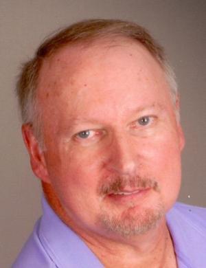 Blocher, James M.