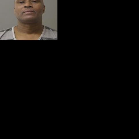 Decatur police arrest man after a stabbing victim dies