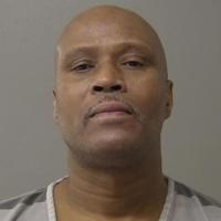 Roderick Garth Decatur Decatur police arrest man after a stabbing victim dies