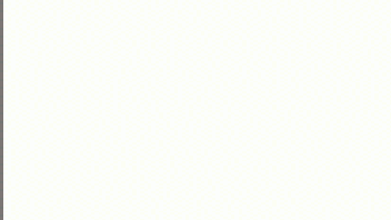 The Complete 2015 365 Favorite Albums List Tim Cain S Blog Herald Review Com herald review