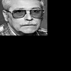 McGonigle, George Myles
