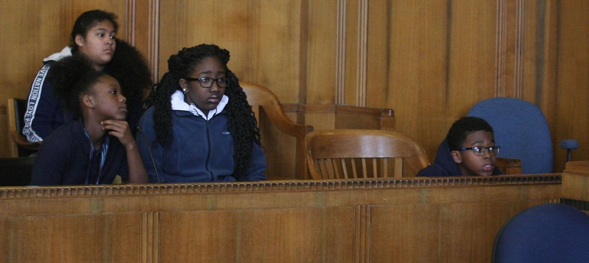 Mock Trial 3 5.3.17.jpg