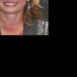Macon County's new administrator brings 'fresh pair of eyes' - Vimarsana News